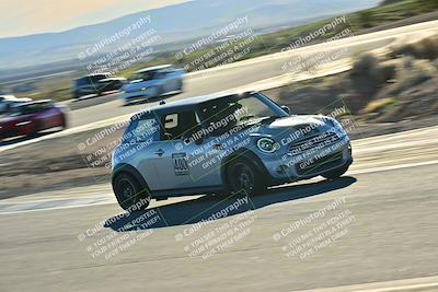 media/Dec-13-2025-Extreme Speed (Sat) [[d129ecb0b9]]/Low Inter/Session 3 (Turn 5)/